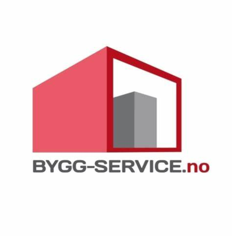 Påmeldingen til Byggservice Cup er åpen